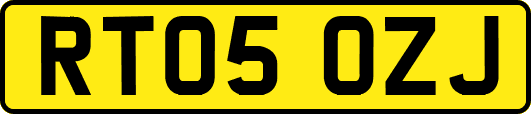 RT05OZJ