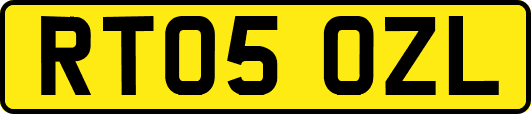 RT05OZL