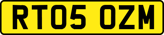 RT05OZM