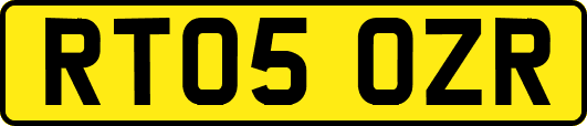 RT05OZR
