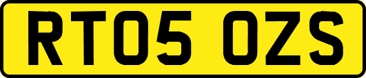 RT05OZS