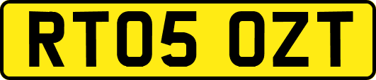 RT05OZT