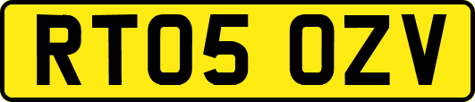 RT05OZV