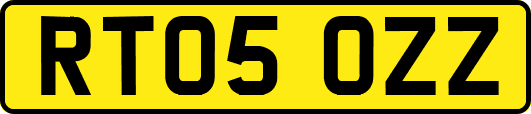 RT05OZZ