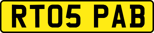 RT05PAB