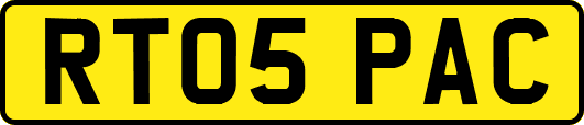 RT05PAC