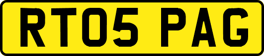RT05PAG