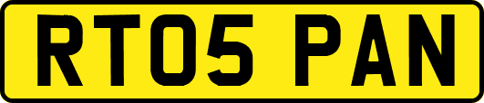 RT05PAN