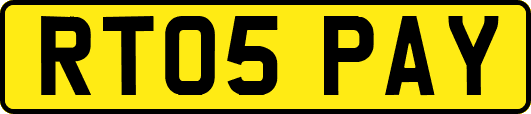 RT05PAY