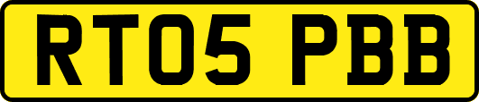 RT05PBB