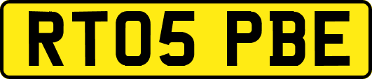 RT05PBE