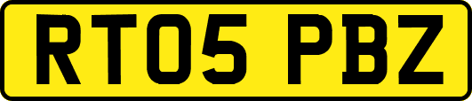 RT05PBZ