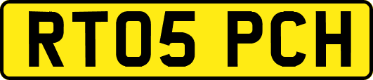 RT05PCH