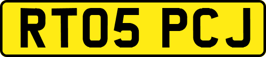 RT05PCJ