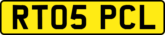 RT05PCL