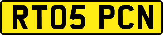 RT05PCN