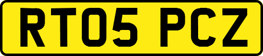 RT05PCZ
