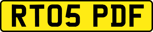 RT05PDF