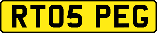 RT05PEG