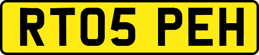 RT05PEH