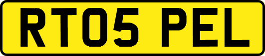 RT05PEL
