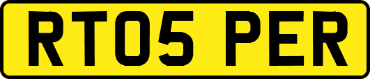 RT05PER