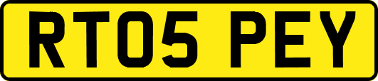 RT05PEY