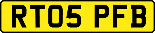 RT05PFB