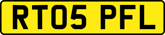 RT05PFL