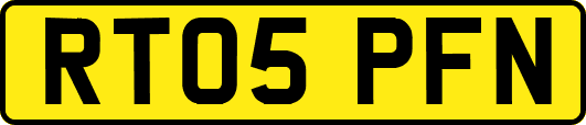 RT05PFN