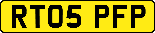 RT05PFP