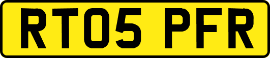 RT05PFR
