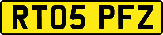 RT05PFZ