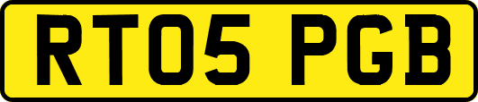 RT05PGB