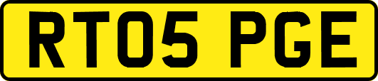 RT05PGE