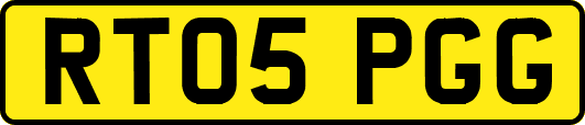 RT05PGG