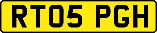 RT05PGH