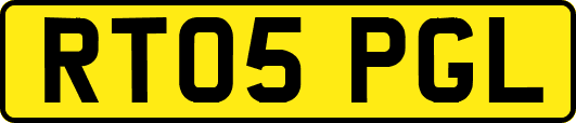 RT05PGL
