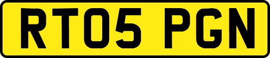 RT05PGN