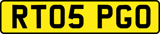 RT05PGO
