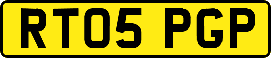 RT05PGP