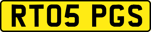 RT05PGS