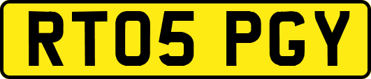 RT05PGY