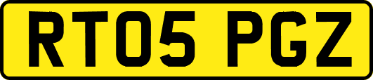 RT05PGZ