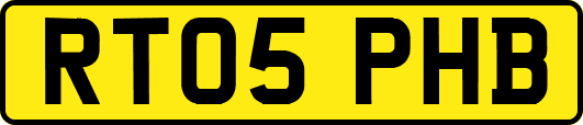 RT05PHB