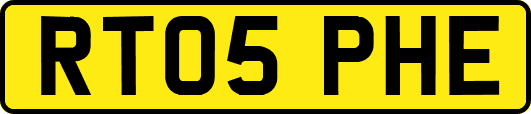 RT05PHE