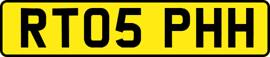 RT05PHH
