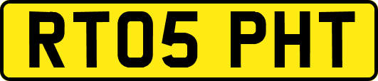 RT05PHT