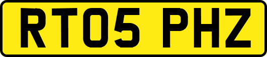 RT05PHZ