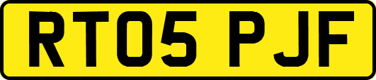 RT05PJF